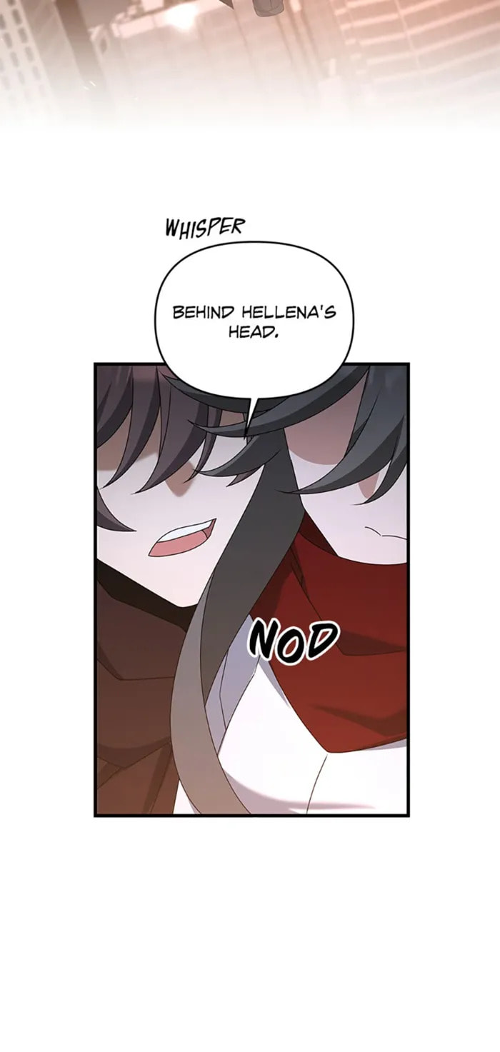 Read The Lazy Swordmaster chapter 118 image 67 on Lezhin