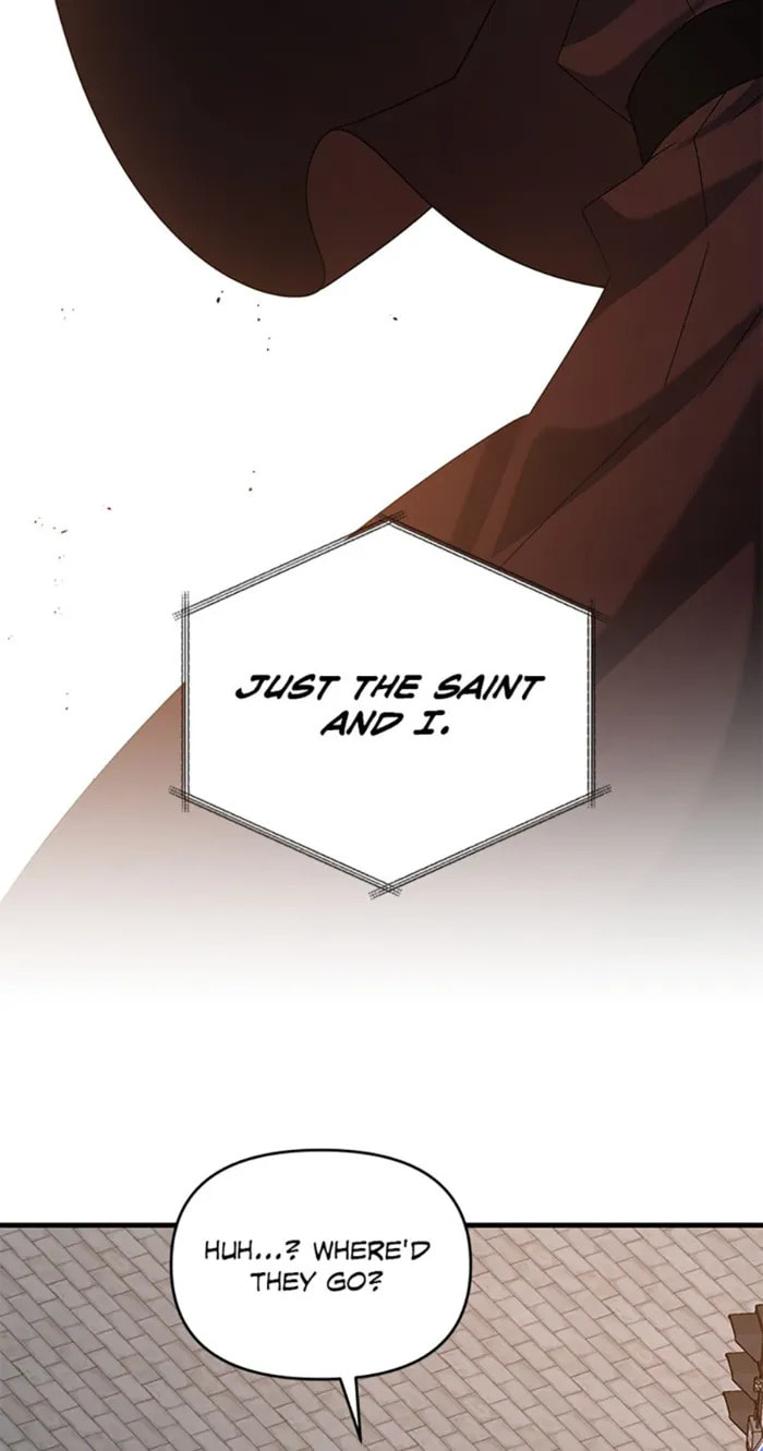 Read The Lazy Swordmaster chapter 118 image 7 on Lezhin