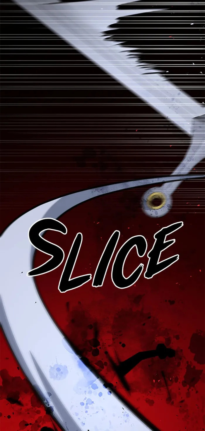 Read The Lazy Swordmaster chapter 118 image 71 on Lezhin