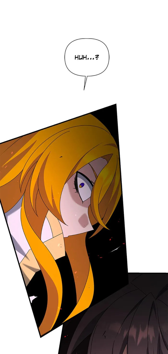Read The Lazy Swordmaster chapter 118 image 73 on Lezhin