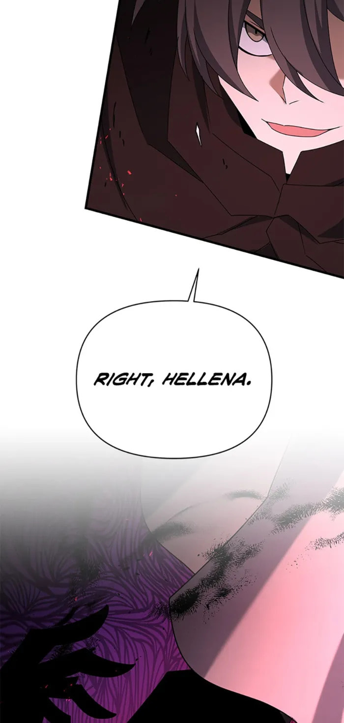 Read The Lazy Swordmaster chapter 118 image 74 on Lezhin