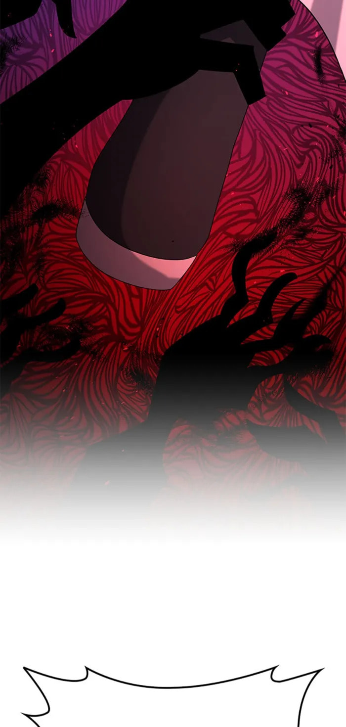 Read The Lazy Swordmaster chapter 118 image 75 on Lezhin