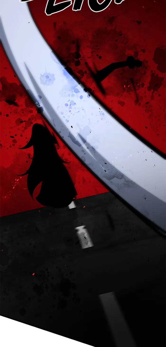 Read The Lazy Swordmaster chapter 119 image 1 on Lezhin