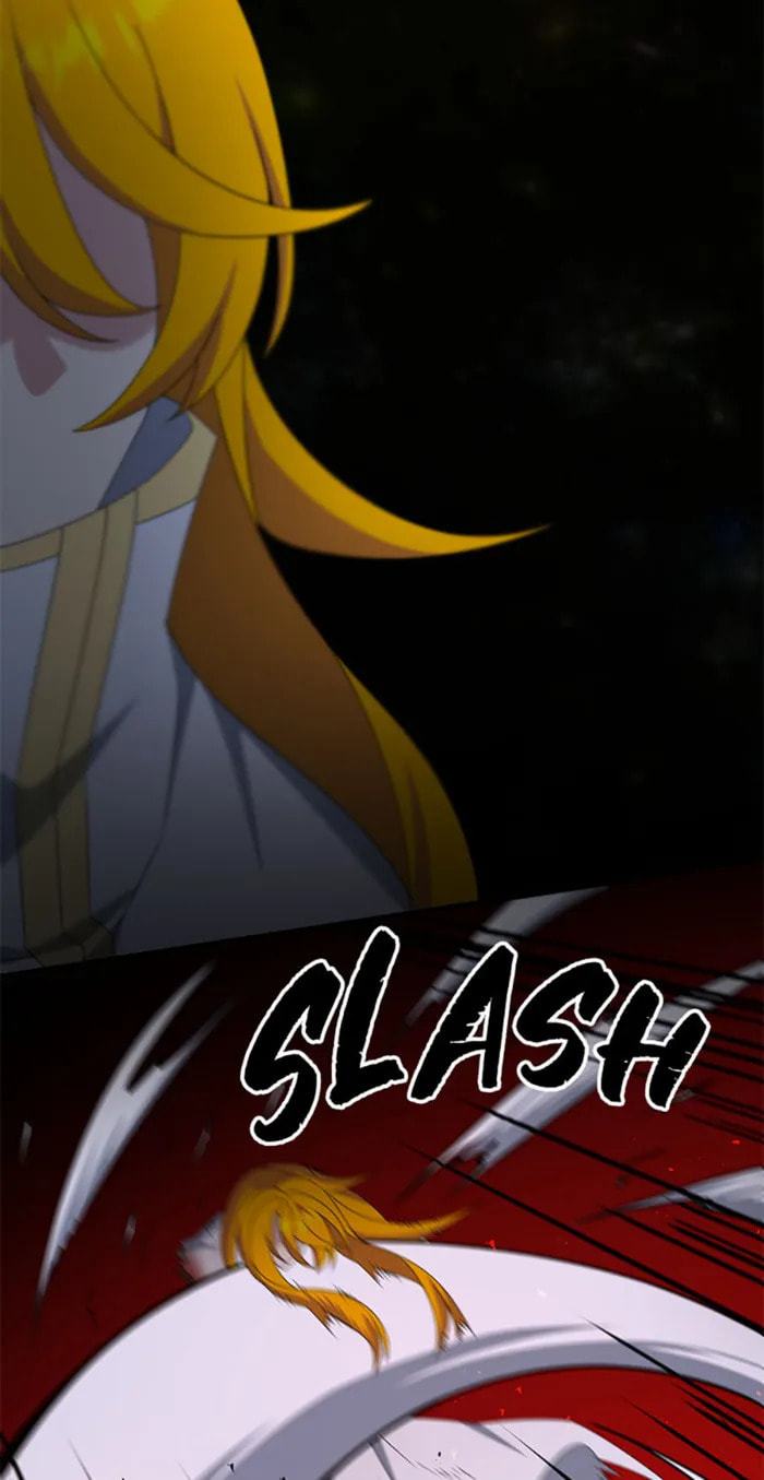 Read The Lazy Swordmaster chapter 119 image 10 on Lezhin