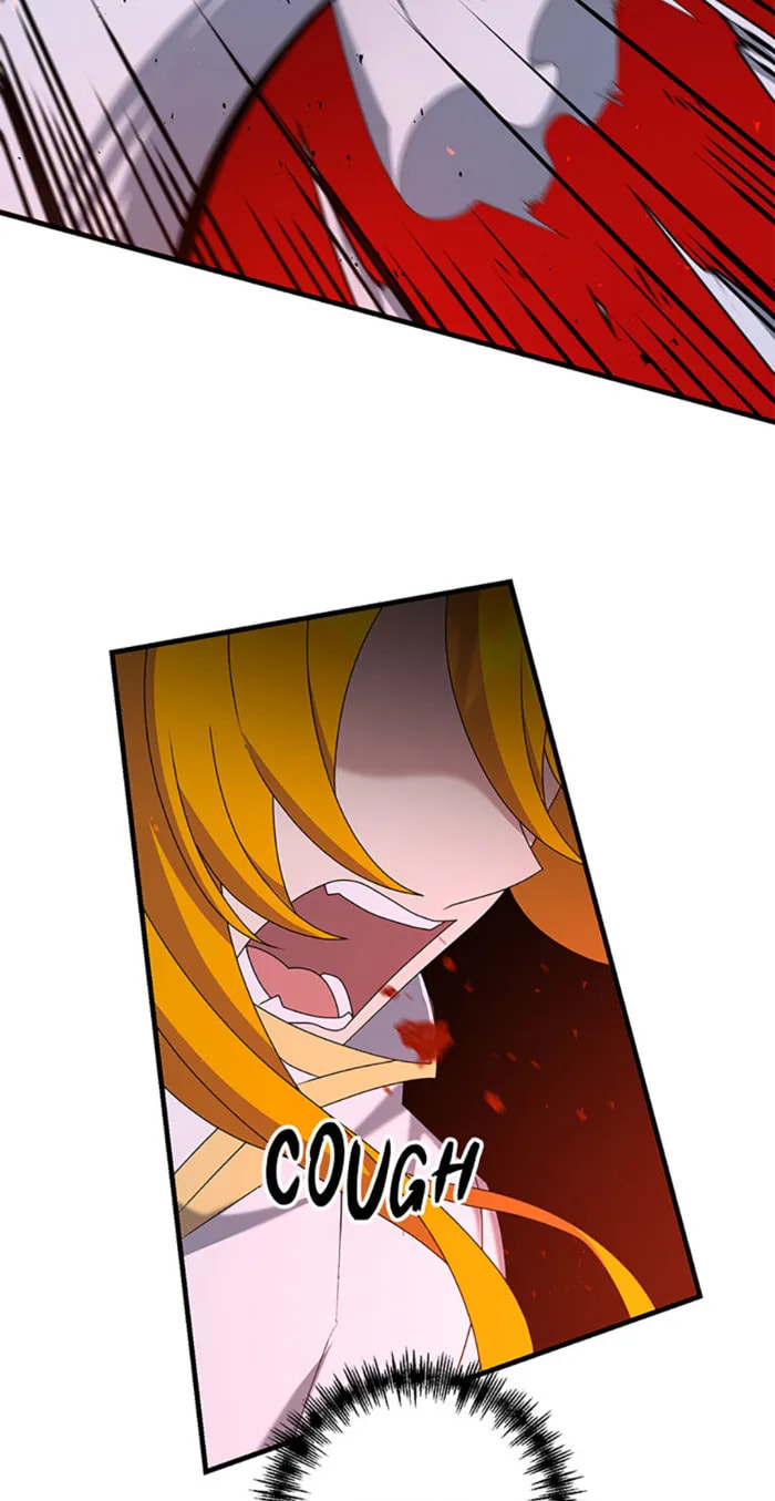 Read The Lazy Swordmaster chapter 119 image 11 on Lezhin