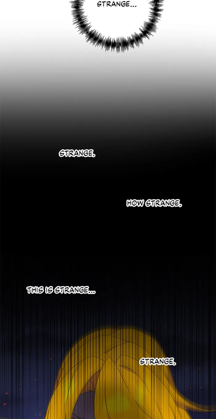 Read The Lazy Swordmaster chapter 119 image 12 on Lezhin