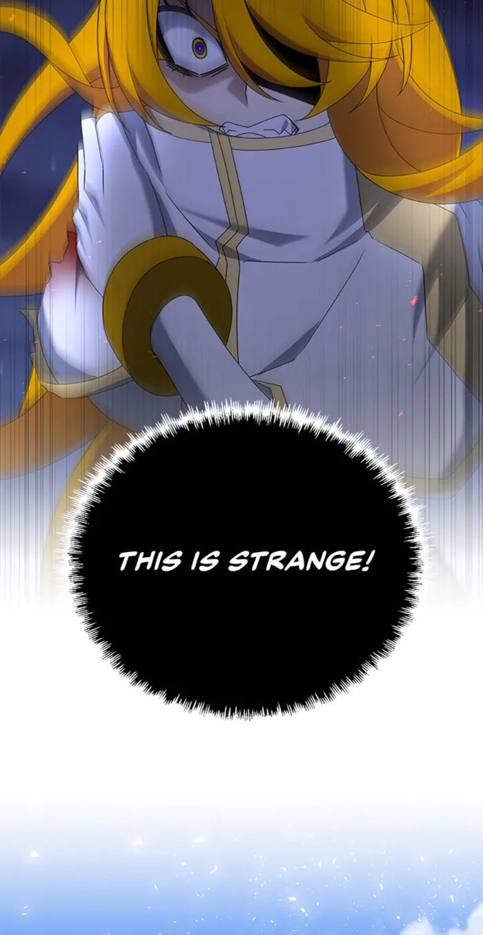 Read The Lazy Swordmaster chapter 119 image 13 on Lezhin