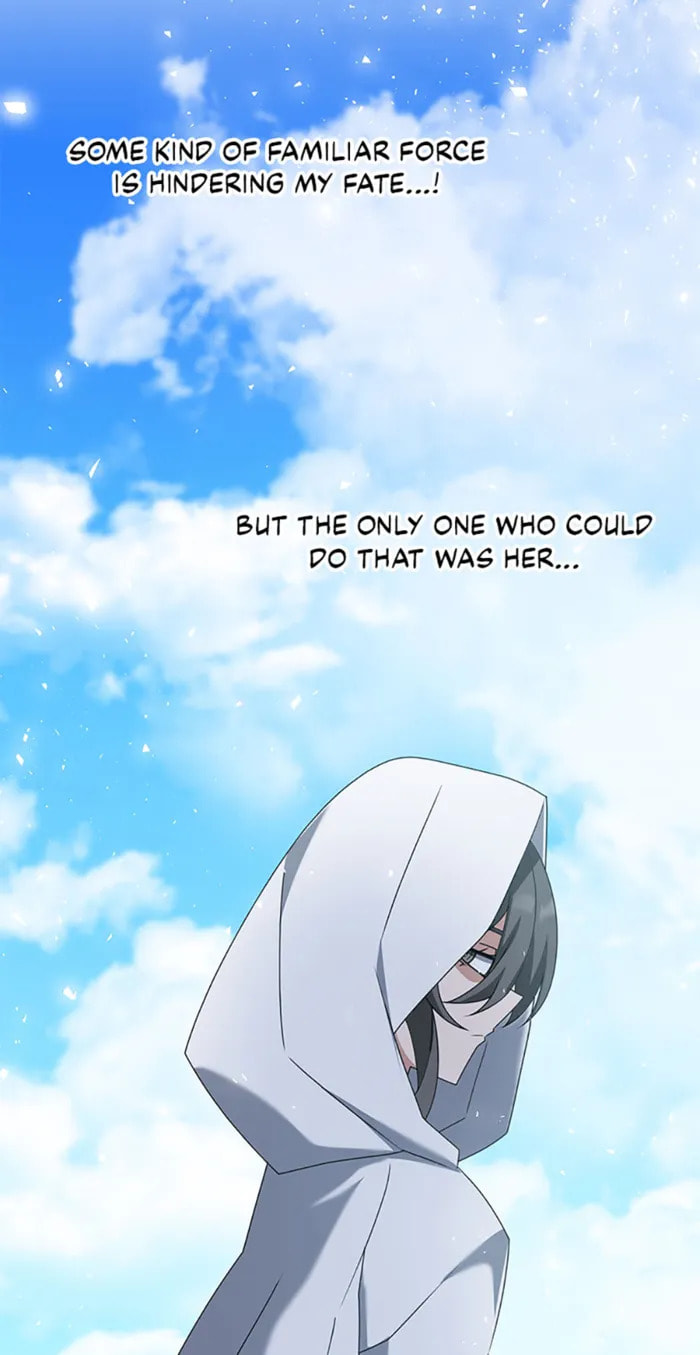 Read The Lazy Swordmaster chapter 119 image 14 on Lezhin