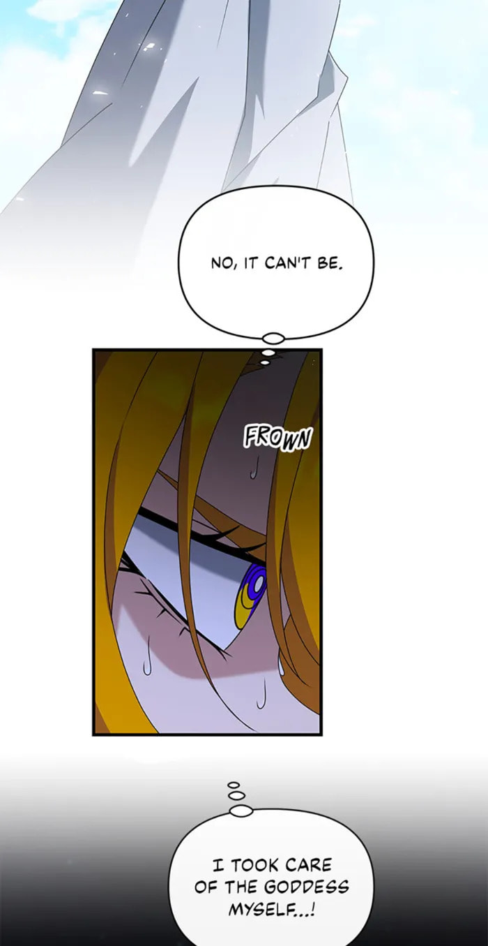 Read The Lazy Swordmaster chapter 119 image 15 on Lezhin