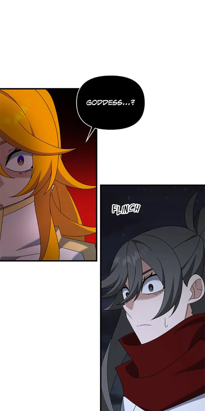 Read The Lazy Swordmaster chapter 119 image 17 on Lezhin