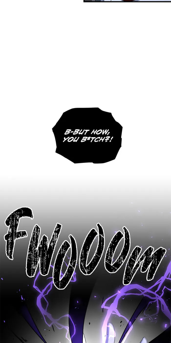 Read The Lazy Swordmaster chapter 119 image 18 on Lezhin