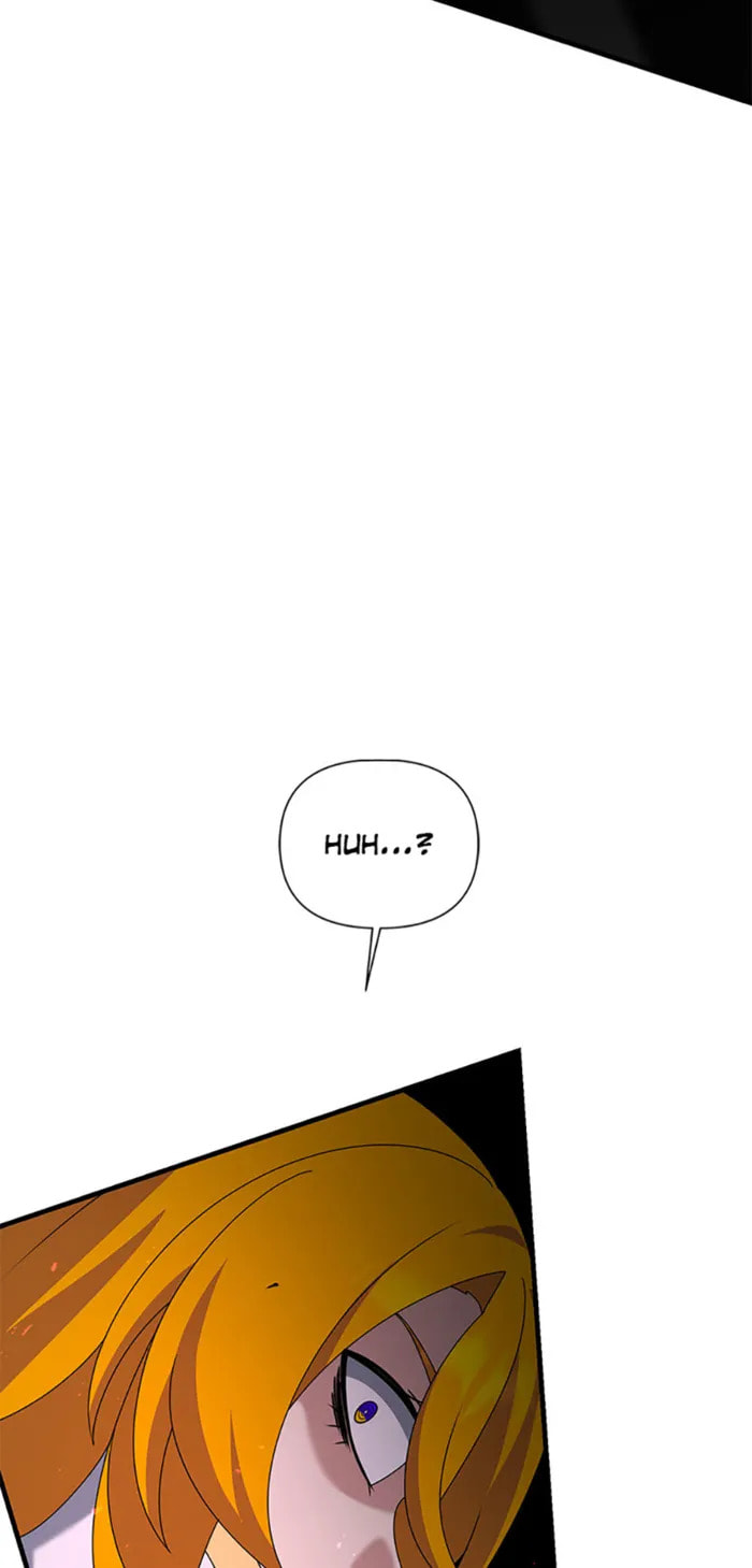 Read The Lazy Swordmaster chapter 119 image 2 on Lezhin