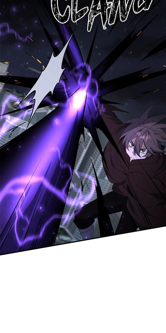 Read The Lazy Swordmaster chapter 119 image 20 on Lezhin
