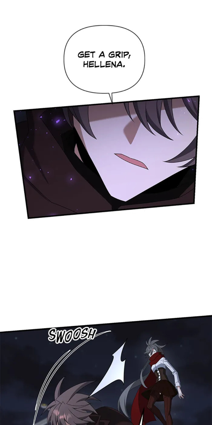 Read The Lazy Swordmaster chapter 119 image 21 on Lezhin