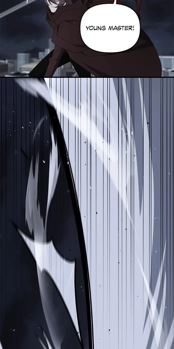 Read The Lazy Swordmaster chapter 119 image 22 on Lezhin