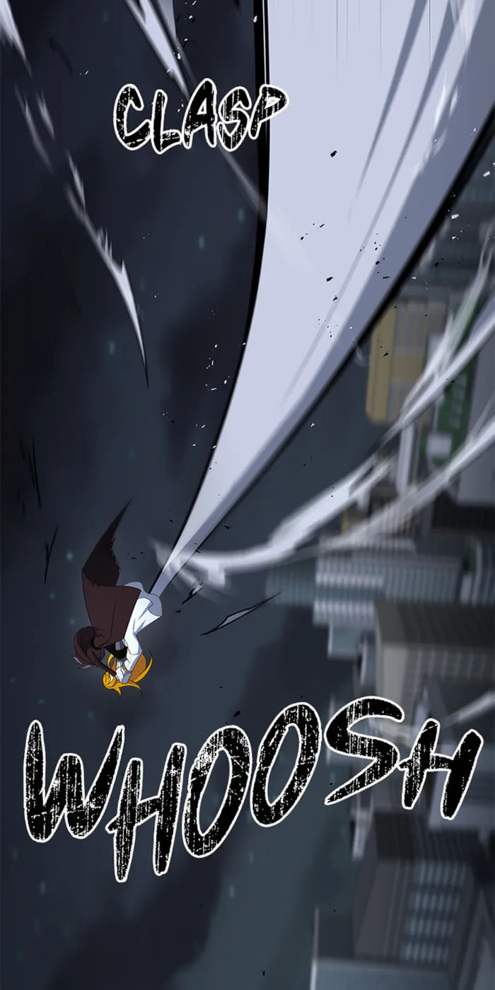 Read The Lazy Swordmaster chapter 119 image 23 on Lezhin