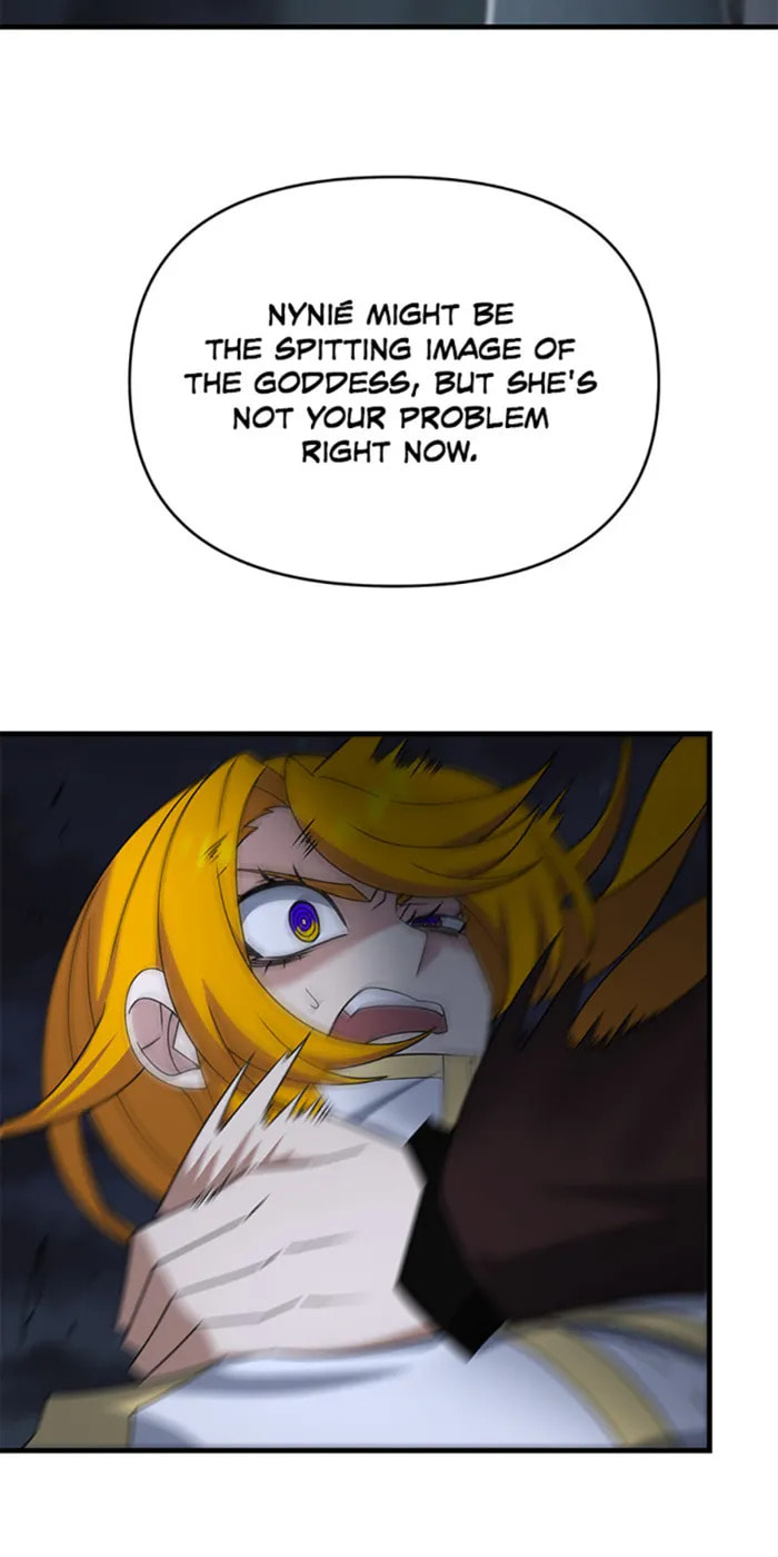 Read The Lazy Swordmaster chapter 119 image 24 on Lezhin
