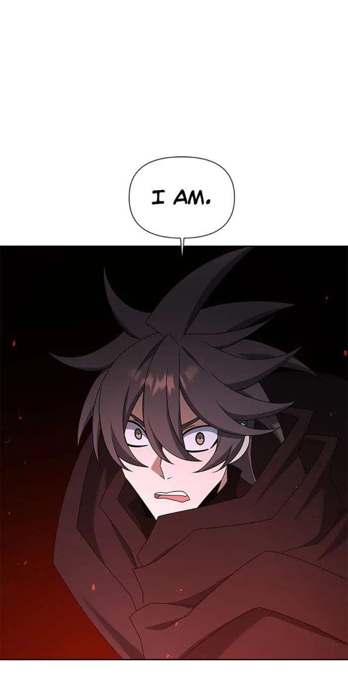 Read The Lazy Swordmaster chapter 119 image 25 on Lezhin