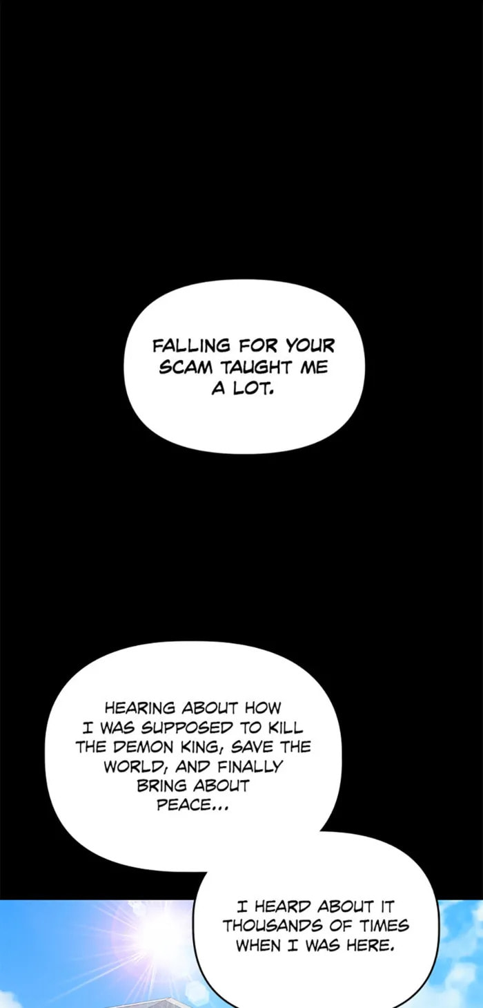 Read The Lazy Swordmaster chapter 119 image 27 on Lezhin