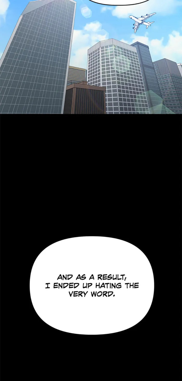 Read The Lazy Swordmaster chapter 119 image 28 on Lezhin