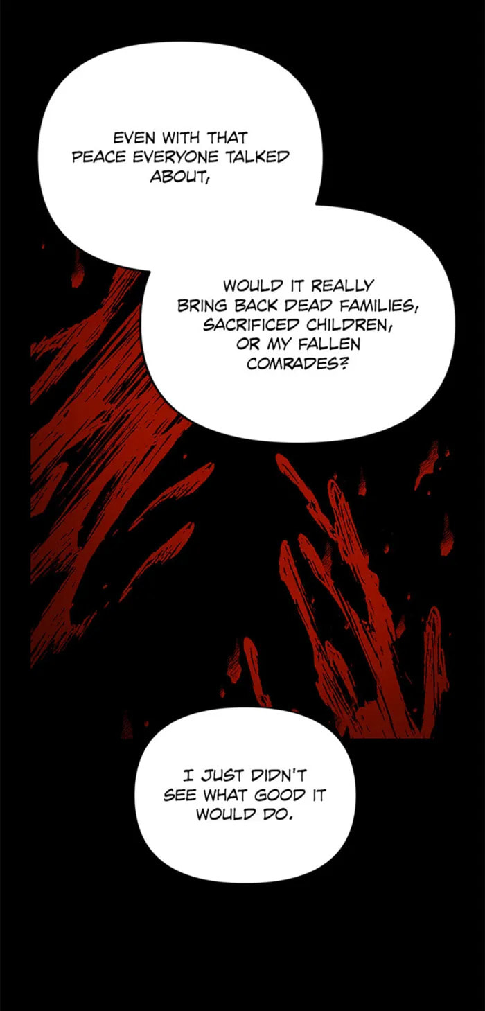 Read The Lazy Swordmaster chapter 119 image 29 on Lezhin