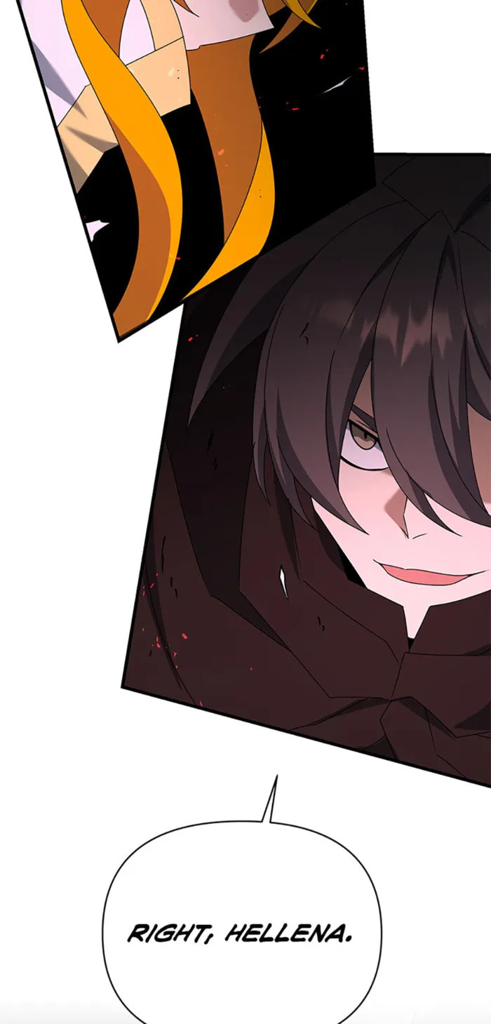 Read The Lazy Swordmaster chapter 119 image 3 on Lezhin