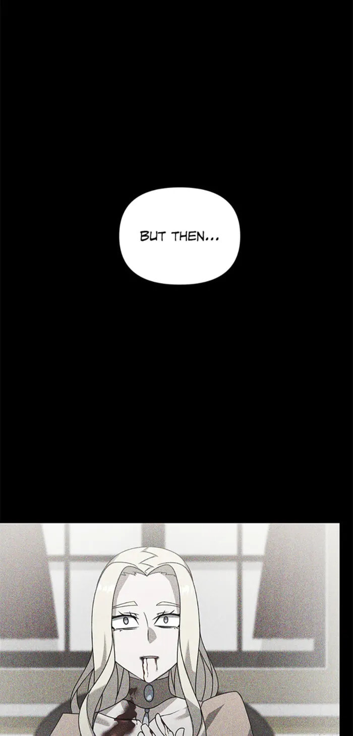 Read The Lazy Swordmaster chapter 119 image 31 on Lezhin