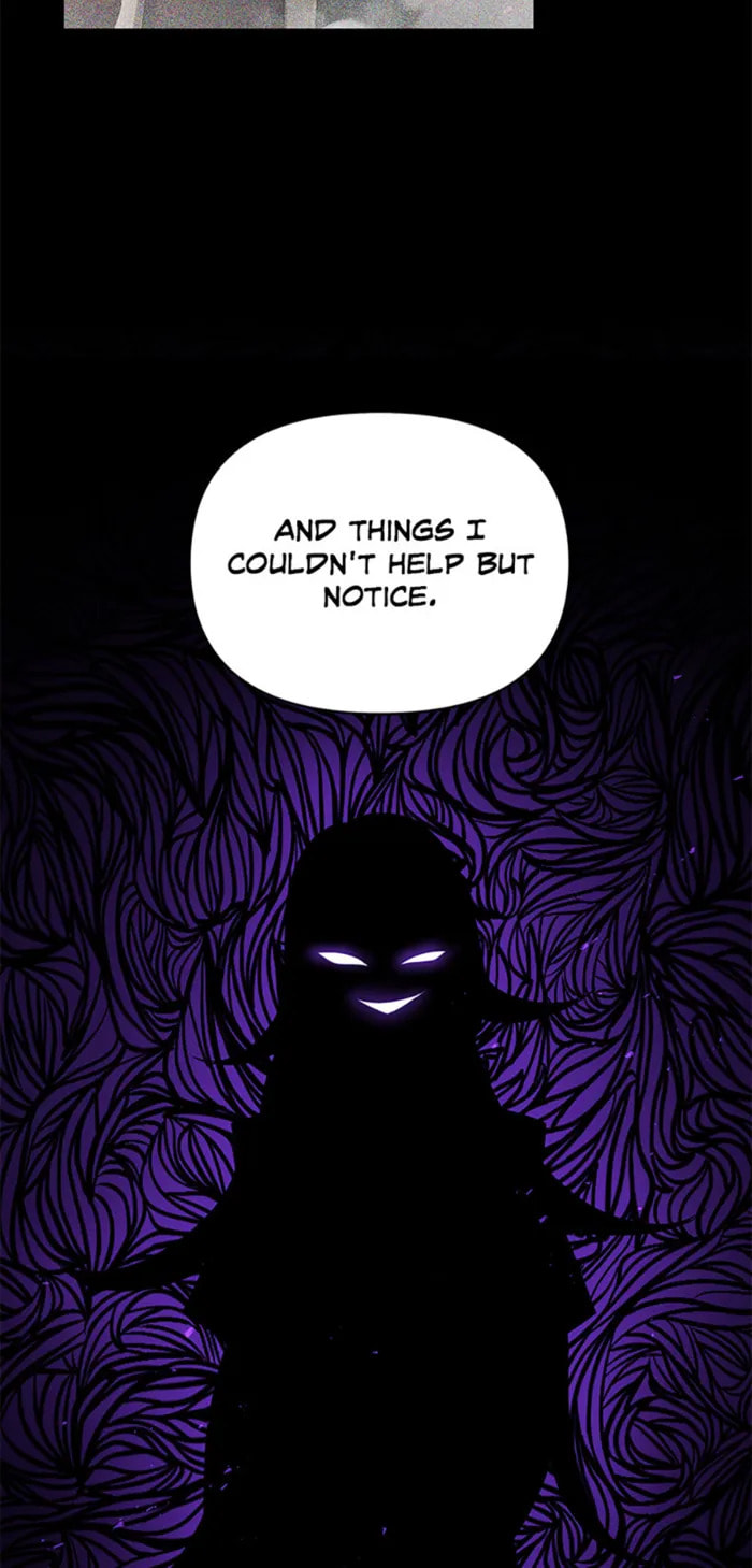Read The Lazy Swordmaster chapter 119 image 33 on Lezhin