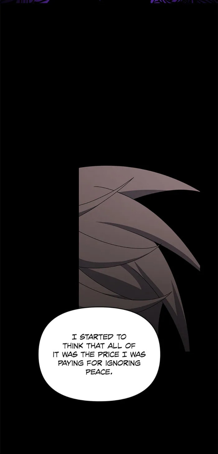 Read The Lazy Swordmaster chapter 119 image 34 on Lezhin