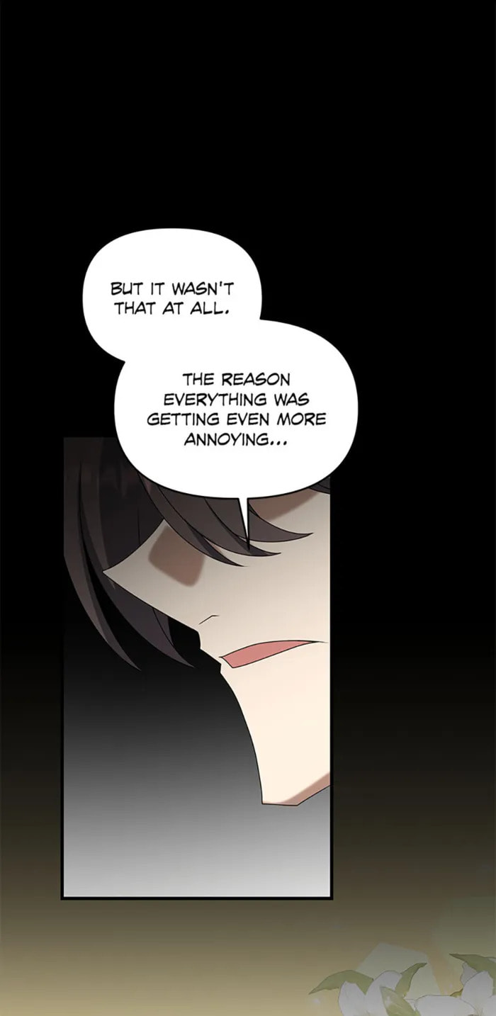 Read The Lazy Swordmaster chapter 119 image 35 on Lezhin