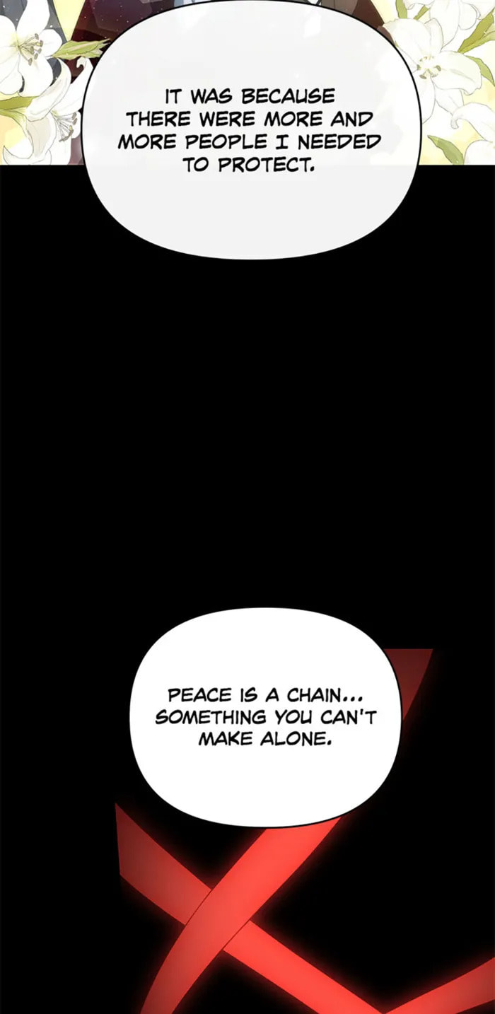 Read The Lazy Swordmaster chapter 119 image 37 on Lezhin