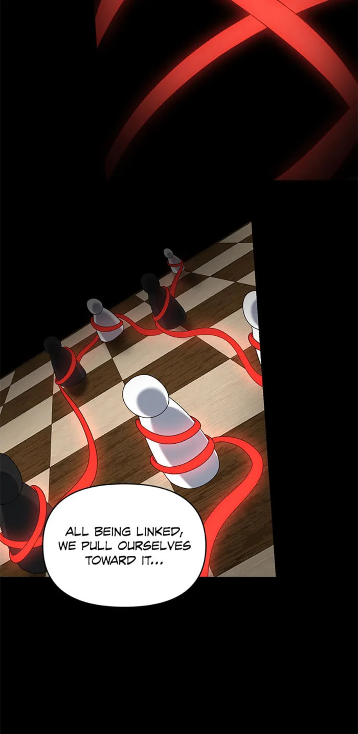 Read The Lazy Swordmaster chapter 119 image 38 on Lezhin