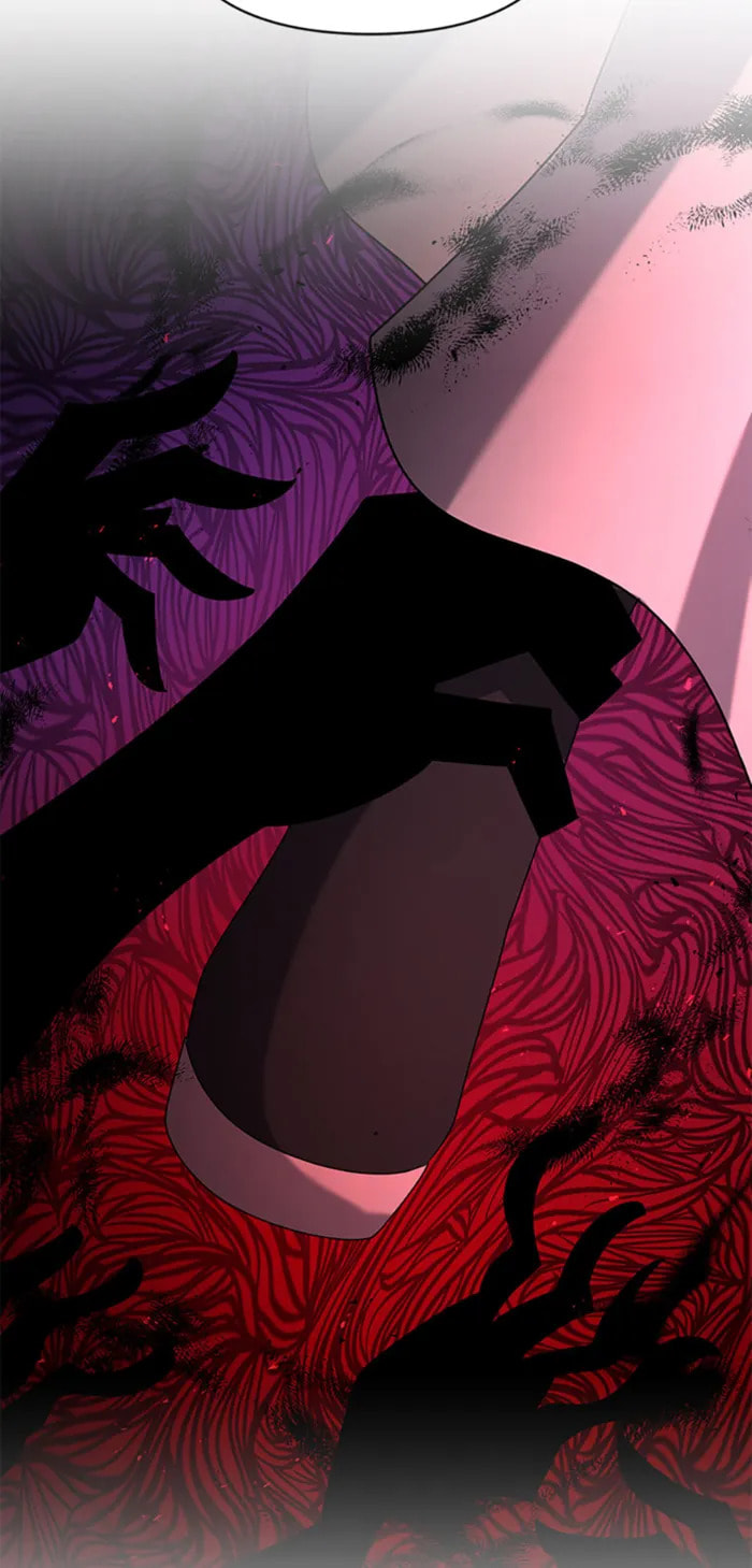 Read The Lazy Swordmaster chapter 119 image 4 on Lezhin