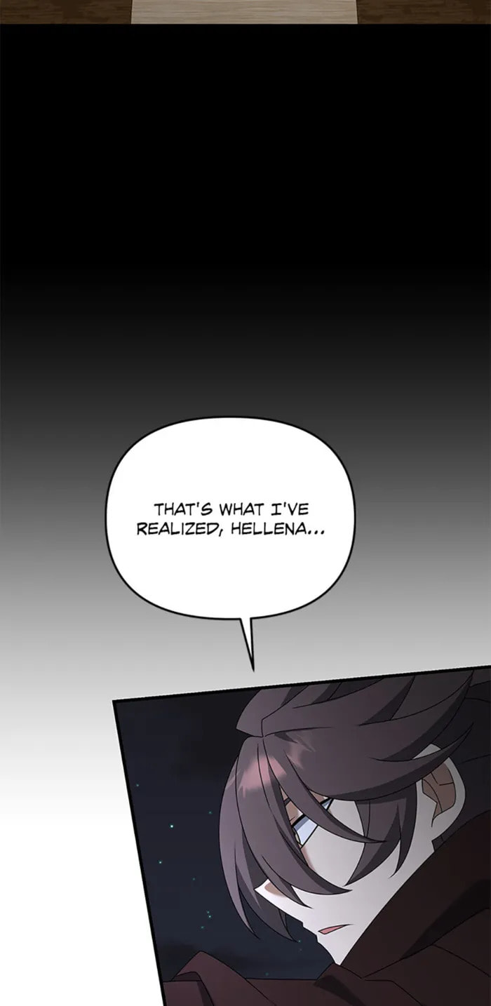 Read The Lazy Swordmaster chapter 119 image 40 on Lezhin
