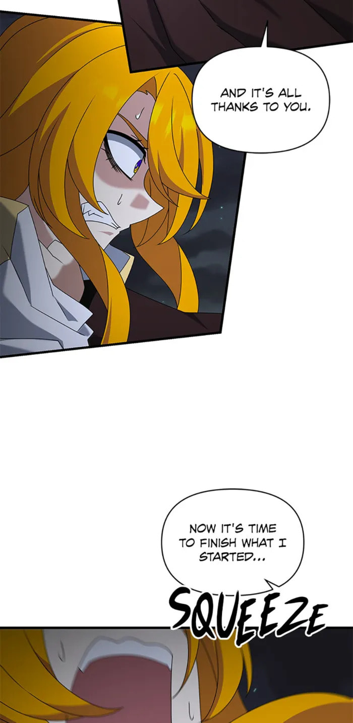 Read The Lazy Swordmaster chapter 119 image 41 on Lezhin