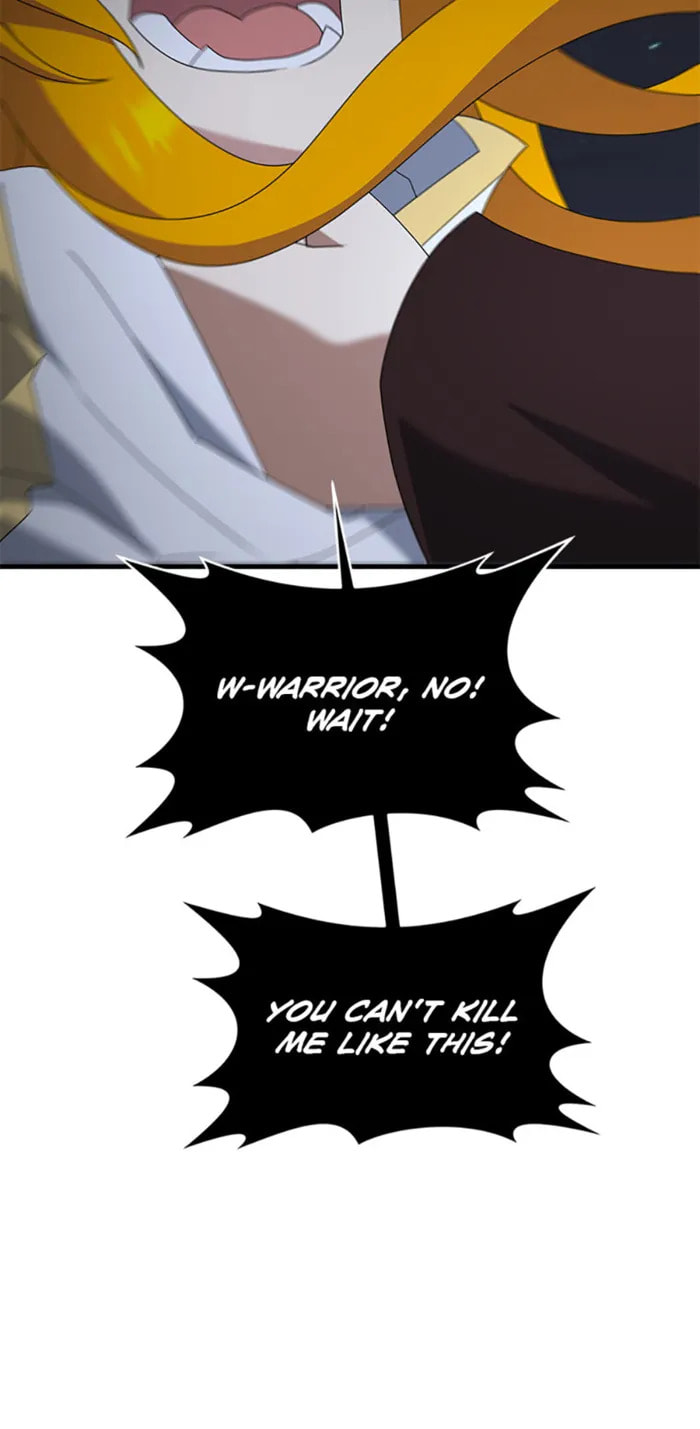 Read The Lazy Swordmaster chapter 119 image 42 on Lezhin