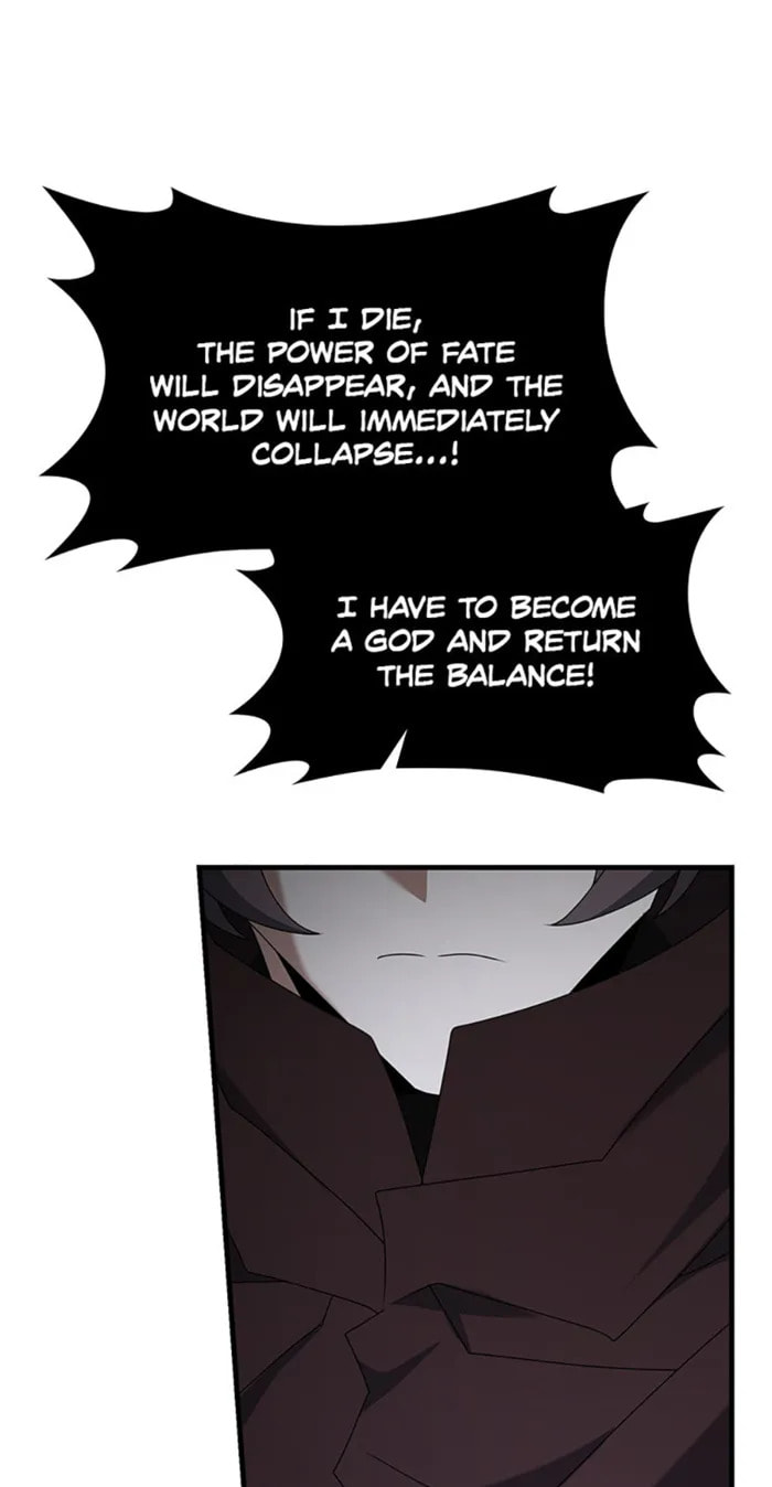 Read The Lazy Swordmaster chapter 119 image 43 on Lezhin
