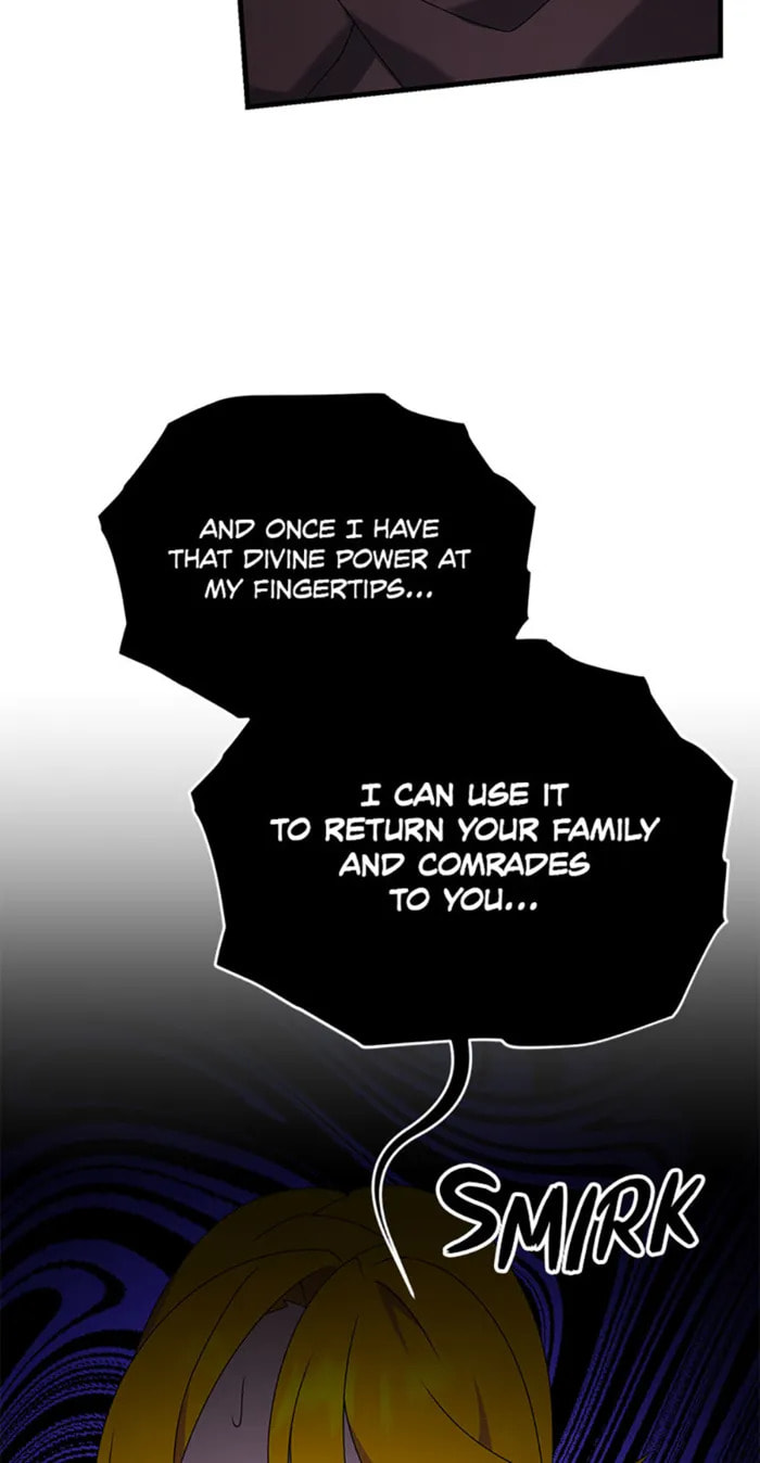 Read The Lazy Swordmaster chapter 119 image 44 on Lezhin
