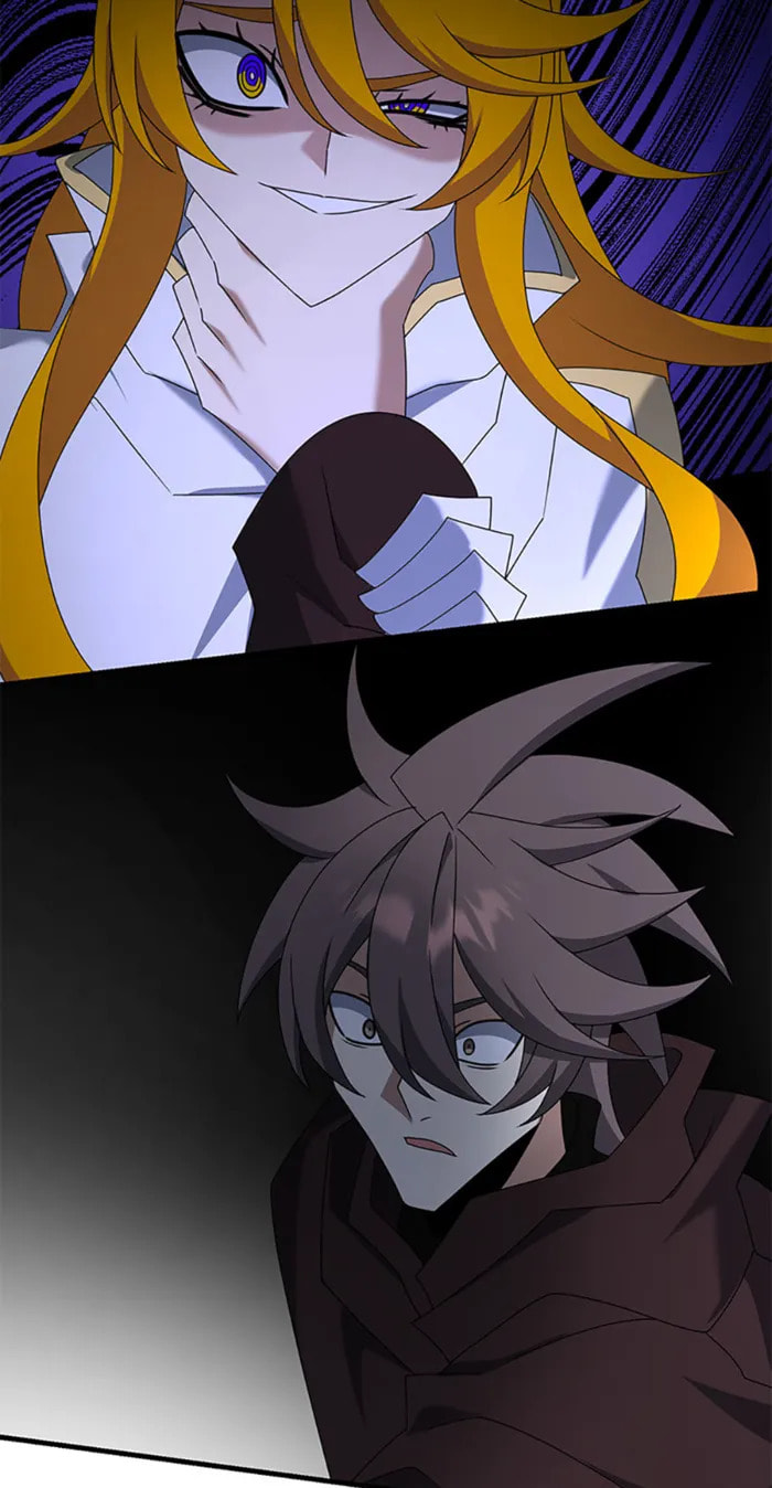Read The Lazy Swordmaster chapter 119 image 45 on Lezhin
