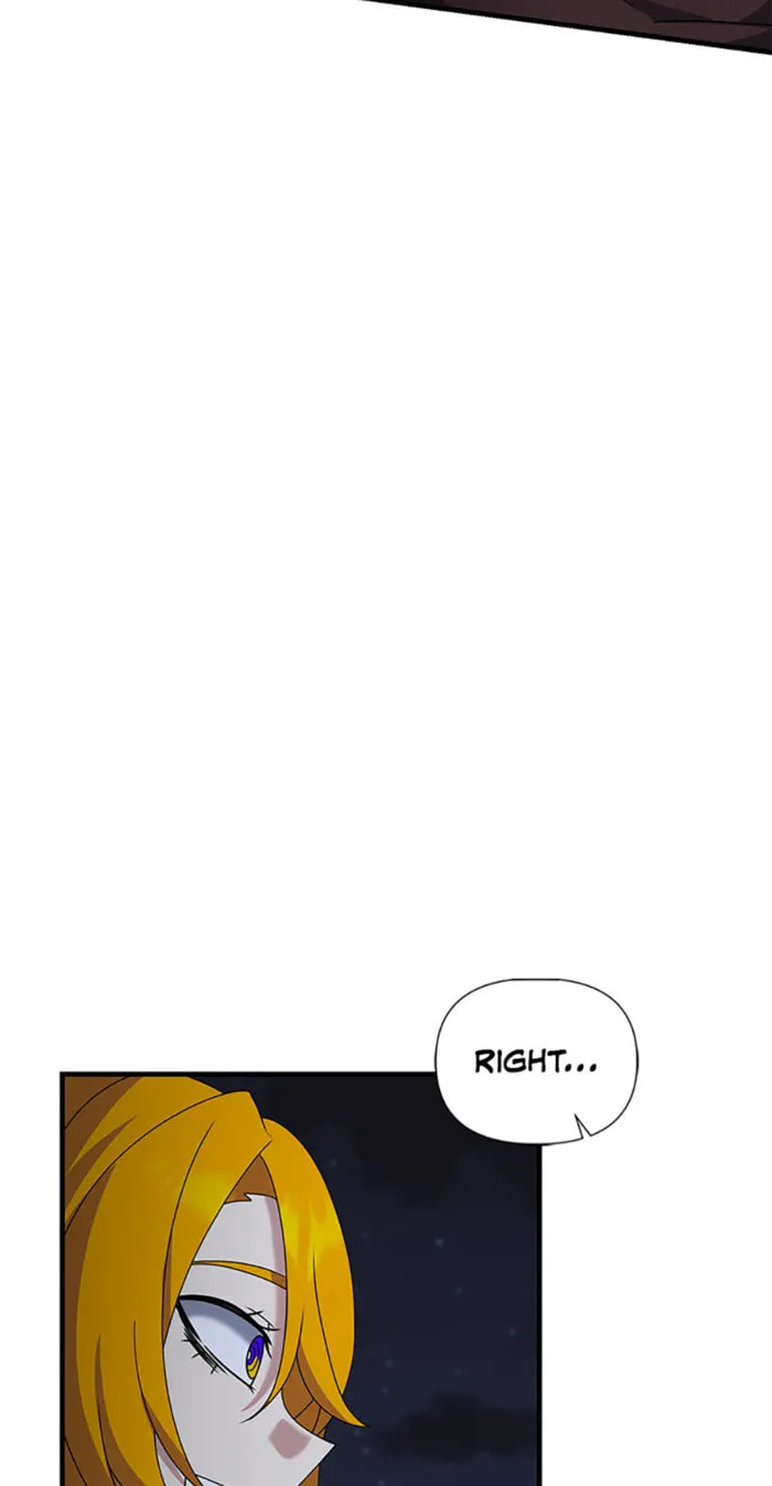 Read The Lazy Swordmaster chapter 119 image 46 on Lezhin