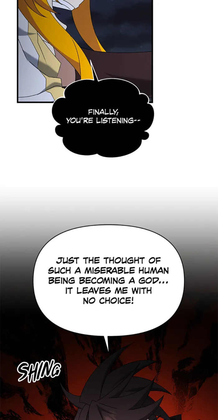 Read The Lazy Swordmaster chapter 119 image 47 on Lezhin