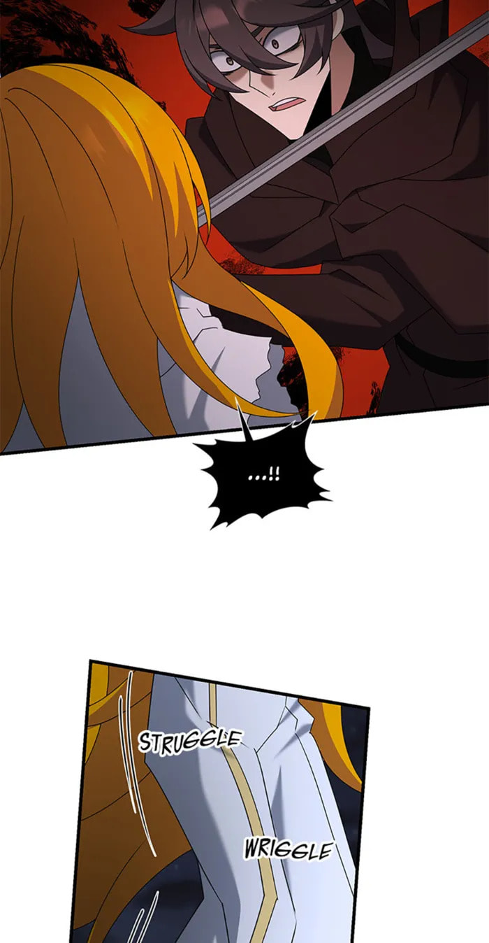 Read The Lazy Swordmaster chapter 119 image 48 on Lezhin
