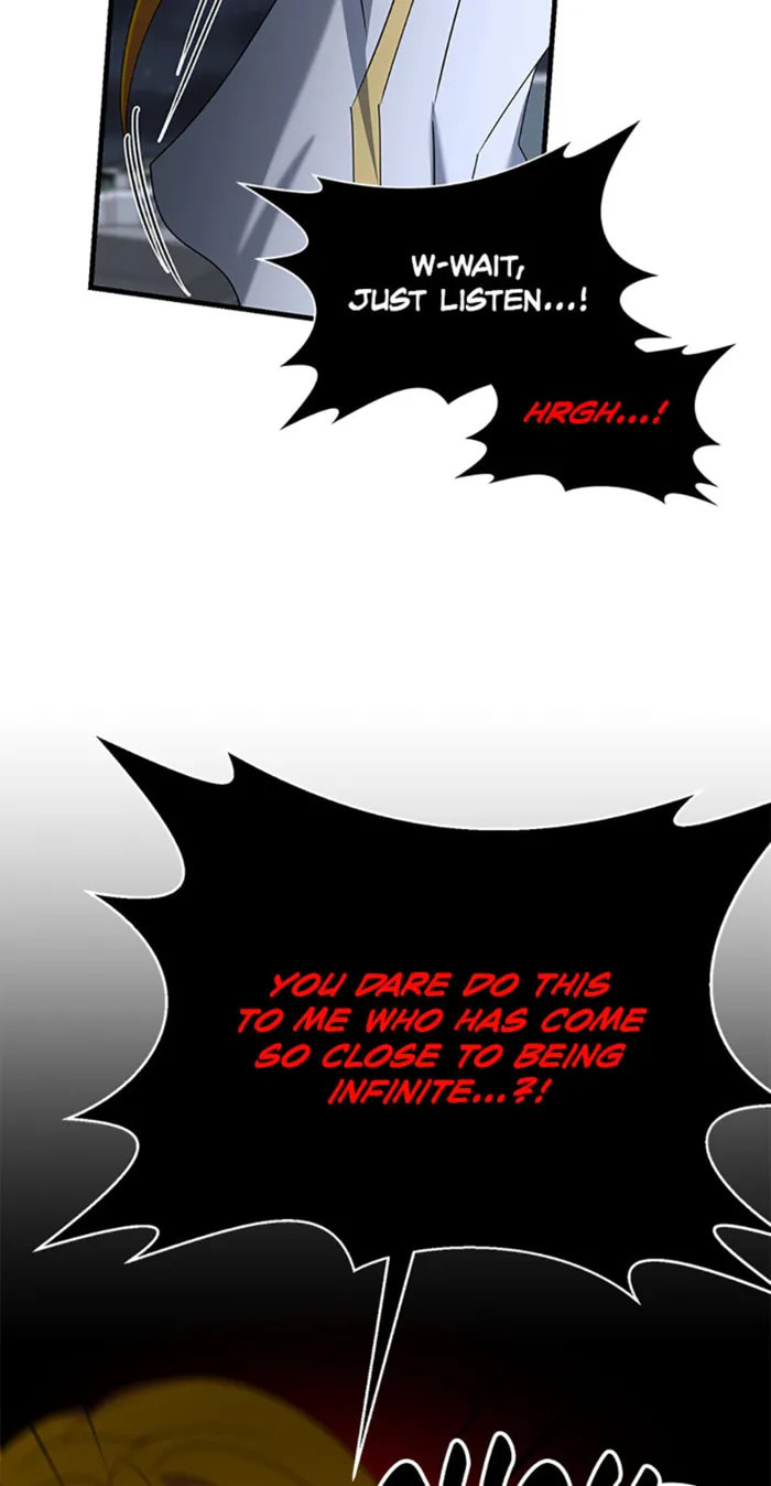 Read The Lazy Swordmaster chapter 119 image 49 on Lezhin