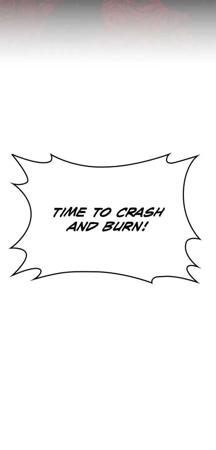Read The Lazy Swordmaster chapter 119 image 5 on Lezhin