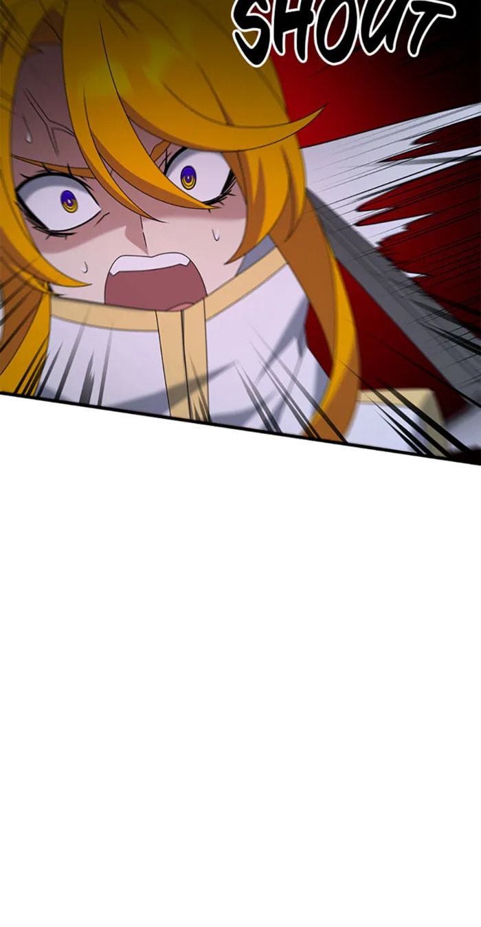 Read The Lazy Swordmaster chapter 119 image 50 on Lezhin