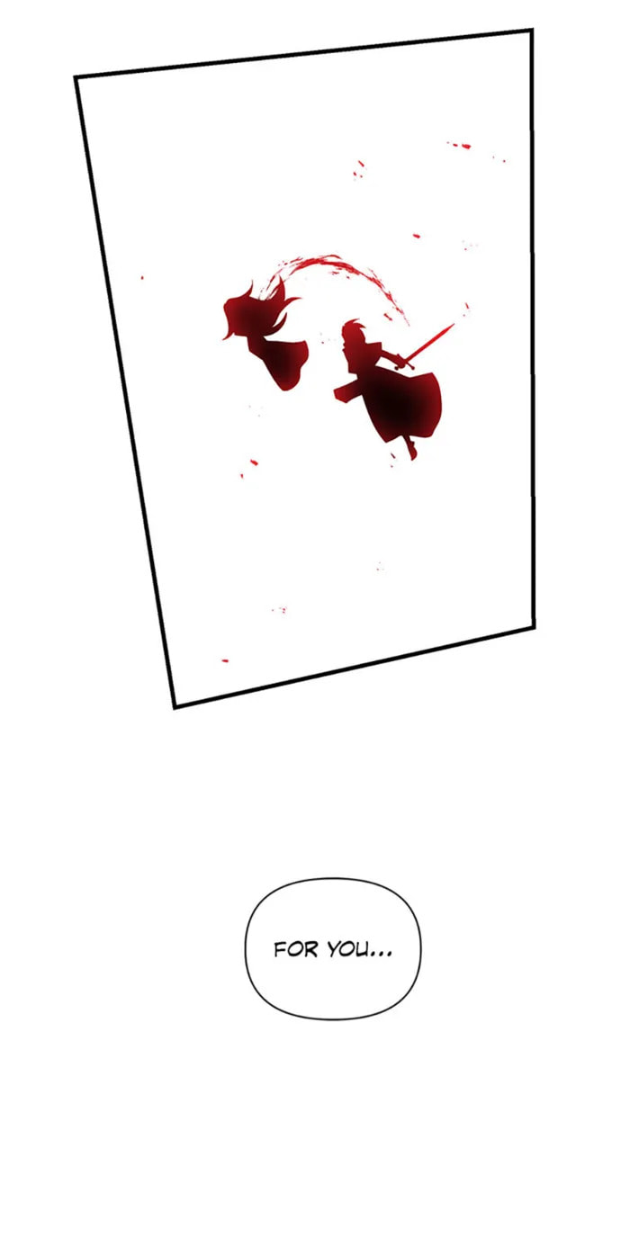 Read The Lazy Swordmaster chapter 119 image 52 on Lezhin