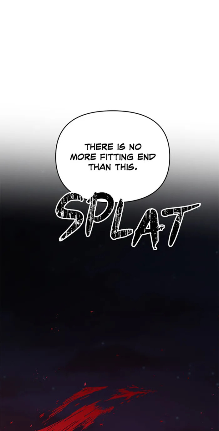 Read The Lazy Swordmaster chapter 119 image 53 on Lezhin
