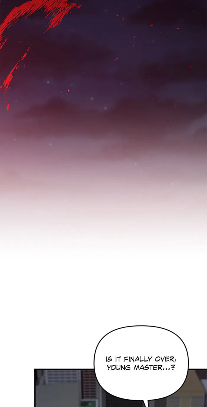 Read The Lazy Swordmaster chapter 119 image 54 on Lezhin