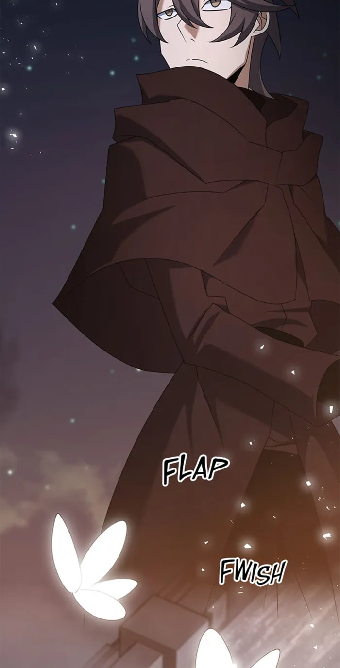 Read The Lazy Swordmaster chapter 119 image 56 on Lezhin