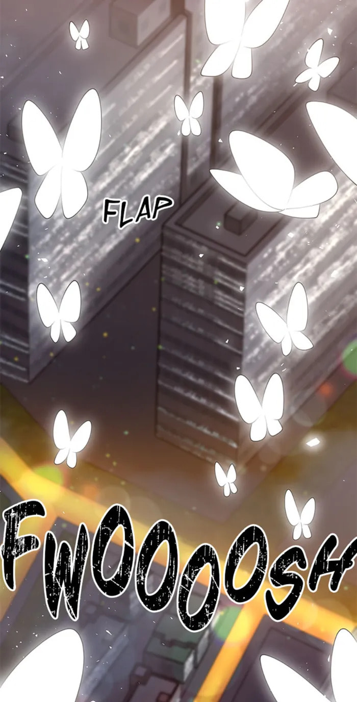 Read The Lazy Swordmaster chapter 119 image 57 on Lezhin
